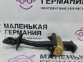 ограничитель открывания двери BMW X3 F25 2013, 2.0 л., N20 B20 A, бензин, АКПП, а52/7 spacegrau, хетчбэк 5 дв., полный привод, правый руль, 51217205572, 7205572 - фото №5