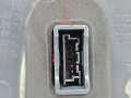 фонари задние (комплект) BMW 6 серия F06/F12/F13 2012, 4.4 л., N63 B44 B, бензин, АКПП, alpinweiss 3 (300), хетчбэк 5 дв., задний привод, правый руль, 63217210575, 63217210576, 7210575, 7210576 - фото №13