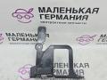 кронштейн (крепление) BMW X5 F15 2013, 3.0 л., N57 D30 A, дизель, АКПП, mineralweiss metallic (a96), внедорожник 5 дв., полный привод, правый руль, 7313975, 51437313975 - фото №2