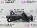 рулевой карданчик BMW X5 F15 2014, 3.0 л., N57 D30 A, дизель, АКПП, mineralweiss metallic (a96), полный привод, правый руль, 32306864138, 32306854952, 6854952, 32306796545, 6796545, 6864138, 6777043, 6774317 - фото №4