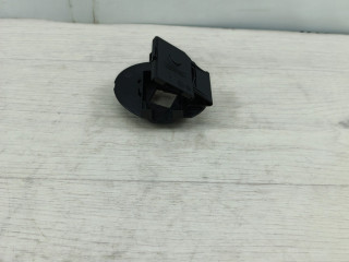 кожух электрических разъемов Mercedes-Benz C-Класс W205/S205/C205 2014, 2.0 л., M 274.920, бензин, АКПП, белый, седан, задний привод, правый руль, A2055457440