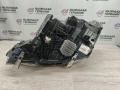 фара правая BMW 5 серия G30/G31 G30 (2016 - 2020), 2.0 л., B47 D20 A, дизель, серый, седан, 7439196 - фото №8