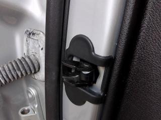 ограничитель открывания двери BMW 5 серия F10/F11 [рестайлинг] F10 2013, 2.0 л., N20 B20 A, бензин, серебро, седан, 51227182019, 7182019