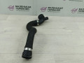 патрубок радиатора BMW 3 серия E90/E91/E92/E93 (2004 - 2010), 2.0 л., N46 B20 BD, бензин, 17127531769, 7531769 - фото №2