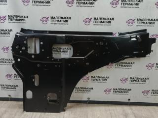 перегородка Jeep Wagoneer 3 поколение (2021 - 2026), 68444209AB