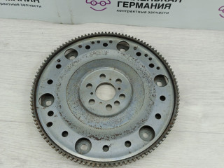 маховик BMW 3 серия E90/E91/E92/E93 (2004 - 2010), 2.0 л., N46 B20 BD, бензин, 11227548102, 7548102