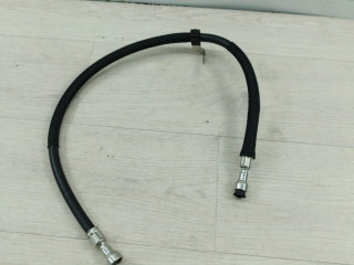 трубка топливная BMW 5 серия F07/F10/F11 (2009 - 2013), 2.5 л., N52 B25 AF, бензин, АКПП, 13537537964, 7537964