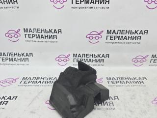 шумоизоляция (термозащита) BMW X1 F48 2017, 2.0 л., B48 A20 B, бензин, АКПП, синий mediterranblau c10, полный привод, правый руль, 11128638458, 8638458