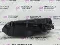корпус воздушного фильтра BMW X6 F16 2014, 3.0 л., N55 B30 A, бензин, АКПП, красный, правый руль, 13717583713, 7583713 - фото №10