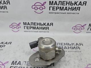 ТНВД BMW X4 F26 2014, 2.0 л., N20 B20 A, бензин, АКПП, 475 black sapphire metallic, полный привод, правый руль, 13517584461, 13518604229, 8604229, 7584461, 0261520282