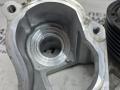 помпа BMW X5 F15 2014, 3.0 л., N57 D30 A, дизель, АКПП, mineralweiss metallic (a96), полный привод, правый руль, 8507326, 11518516205, 8516205 - фото №7