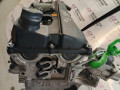 двигатель BMW 3 серия E90/E91/E92/E93 (2004 - 2010), 2.0 л., N46 B20 B, бензин, АКПП, 11000430933, 0430933, 11000391997, 0391997 - фото №18