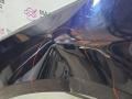 крыло переднее левое BMW 5 серия G30/G31 G30 2019, 4.4 л., N63 B44 C, бензин, АКПП, carbonschwarz metallic (416), седан, полный привод, 41007443687, 7443687, BM1240170 - фото №2