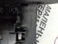 Накладка подлокотника BMW 5 серия G30/G31 G31 2017, 2.0 л., B48 B20 B, бензин, АКПП, alpinweiss 3 (300), универсал, правый руль, 51169330867, 9330867 - фото №9