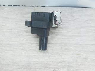 катушка зажигания BMW 5 серия E34 (1987 - 1996), 0221504004, 1703227