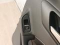 обшивка двери задняя правая Volkswagen Golf GTI 6 поколение 2011, 2.0 л., CCZB, бензин, робот, b4/b9a белый, хетчбэк 5 дв., передний привод, правый руль - фото №2
