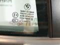 форточка задняя правая BMW X3 F25 2013, 2.0 л., N20 B20 A, бензин, АКПП, а52/7 spacegrau, хетчбэк 5 дв., полный привод, правый руль, 51357205600, 7205600 - фото №2
