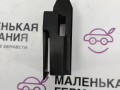 кронштейн блока управления BMW 5 серия G30/G31 G31 2017, 2.0 л., B48 B20 B, бензин, АКПП, alpinweiss 3 (300), универсал, правый руль, 32306865267, 6865267 - фото №3