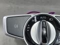 переключатель света Mercedes-Benz E-Класс W213/S213/C238/A238 2018, 2.0 л., M 274.920, бензин, АКПП, 149 polar white или polarweiss, седан, задний привод, правый руль, A2229055508, 22290555089J01 - фото №9