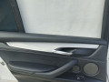 дверь задняя левая BMW X5 F15 2013, 3.0 л., N57 D30 A, дизель, АКПП, mineralweiss metallic (a96), внедорожник 5 дв., полный привод, правый руль, 41517386739, 7386739, 51227290593, 7290593, 51427370079, 7370079, 51217348749, 7348749, 51357470625, 7470625, 51418063911, 8063911, 51227281939, 7281939, 67627322747 - фото №15