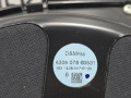 Динамик (сабвуфер) BMW X5 F15 2014, 3.0 л., N57 D30 A, дизель, АКПП, mineralweiss metallic (a96), полный привод, правый руль, 65139287757, 9287757, 430307421480, 430407863531 - фото №11