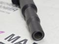 катушка зажигания BMW 6 серия F06/F12/F13 2012, 4.4 л., N63 B44 B, бензин, АКПП, alpinweiss 3 (300), хетчбэк 5 дв., задний привод, правый руль, 8616153, 12138616153, 12137575010, 12137550012, 12137594937, 0221504470, 8647689, 12138647689, 12137571643, 12137551049, 12137562744 - фото №8