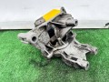 кронштейн двигателя Volkswagen Transporter T5 (2003 - 2009), 2.5 л., AXD, дизель, 070199343A, 070199343B, 7H0199848B - фото №8