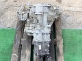 КПП механическая (МКПП) Ford Transit 8 поколение 2018, 2.2 л., дизель, 6МКПП, полный привод, 4C1R7K400BC, BK3V7003AB, BK3V7222AA, BK3V7J432AA, 1107187119 - фото №7