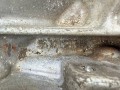 КПП механическая (МКПП) Fiat Ducato 3 поколение (2006 - 2014), 2.3 л., дизель, 6МКПП, 20GP16 - фото №14
