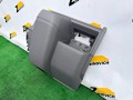 пластик Volkswagen Crafter 2 поколение (2016 - 2026), 7C1858335B, 7C1857383B - фото №3