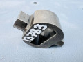 привод ТНВД Ford Transit 7 поколение (2006 - 2013), 2.2 л., дизель, 6C1Q9T522AC - фото №3