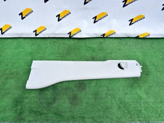 пластик Volkswagen Crafter 2 поколение (2016 - 2026), 7C0867243BK, 7C0868311
