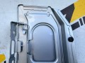 лючок бака топливного Mercedes-Benz Sprinter 2 поколение [рестайлинг] (W906) (2014 - 2018), A9067500004 - фото №7