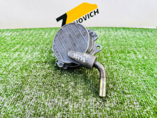 насос вакуумный Mercedes-Benz Sprinter W901-904 (1995 - 2000), 2.2 л., дизель, A6112300065