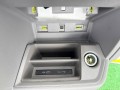 пластик Volkswagen Crafter 2 поколение (2016 - 2026), 7C1858335B, 7C1857383B - фото №4