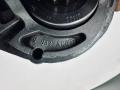 стартер Mercedes-Benz Sprinter W901-904 (1995 - 2000), 2.7 л., дизель, 00001223005, 0051512901, 0331303151651 - фото №4