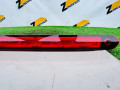 дополнительный стоп-сигнал Mercedes-Benz Vito W447 (2014 - 2020), A4479060800, A4479060700, A4479060044, 2DA2368 - фото №5
