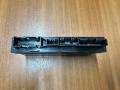 блок комфорта BMW 5 серия E60/E61 (2002 - 2007), 6135911444701, 61359114447 - фото №10