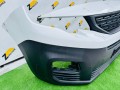 бампер передний Peugeot Rifter 1 поколение 2022, 50140255, 9816765680, 99899797, 9816769280, 9818281980, 99899790 - фото №7