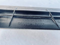 воздуховод Hyundai Tucson 4 поколение (2020 - 2026), 86982N7000, N786989000, 86980N7000, 86981N7000, 86983N7000 - фото №7