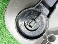 крышка инструментального ящика Volkswagen Crafter 2 поколение (2016 - 2026), 7C1863761A, 4L0867468E - фото №11