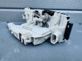 замок двери сдвижной Mercedes-Benz Sprinter 2 поколение [рестайлинг] (W906) (2014 - 2018), A9067304335 - фото №10