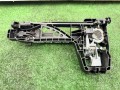 ручка наружная Mercedes-Benz Sprinter W907/W910 (2018 - 2026), A9107606800, A9107603600 - фото №6