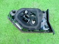 фонарь крышки багажника левый Volkswagen Tiguan 2 поколение [рестайлинг] 2022, 5NA945093F, 2SA01252001 - фото №8