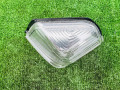 повторитель поворотов Mercedes-Benz Sprinter 2 поколение (W906) (2006 - 2014), 19870101, 085892101000 - фото №2