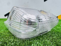 повторитель поворотов Mercedes-Benz Sprinter 2 поколение (W906) (2006 - 2014), 19870101, 085892101000 - фото №5