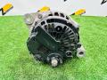 генератор Opel Astra J (2009 - 2012), 2.0 л., A 20 DTH, дизель, A20DTH, 13502582, 2650800A, 14716, 100516003307, A200TH, TG12C036, 14V120A - фото №6