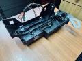 блок предохранителей Mercedes-Benz E-Класс W212/S212/C207/A207 (2009 - 2013), A0025422619, 168298, 1670660, A0025421319, 0025421119 - фото №3