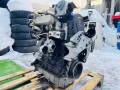 двигатель Volkswagen Golf 5 поколение 2007, 1.9 л., BXE, дизель, МКПП, BXE - фото №9
