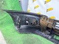 бампер передний IVECO Daily 6 поколение (2014 - 2026), 105802320153, 105802315901, 105802322969, 90092347, 105801313252, 105802316030, 105802316027, 105802315894, 105802322965, 105802320144, 105802356346, 105802356342, 105802356344, 105802356348 - фото №9